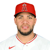 Yoán Moncada