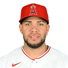 Yoán Moncada