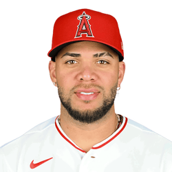 Yoán Moncada