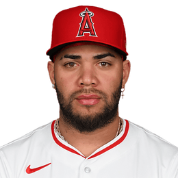 Yoán Moncada