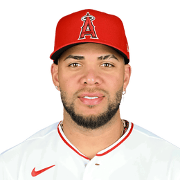 Yoán Moncada