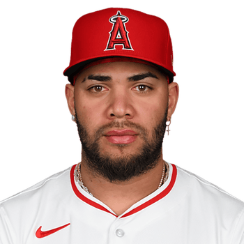 YOÁN MONCADA