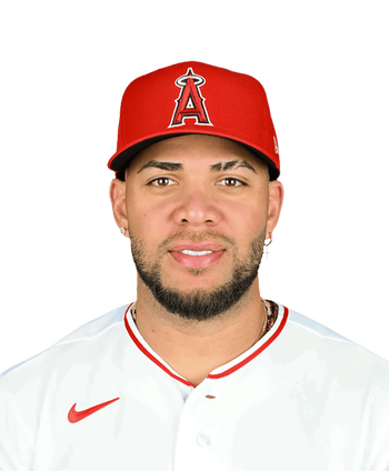 Yoán Moncada