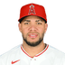 Yoán Moncada