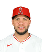 Yoán Moncada