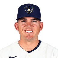 Ryon Healy