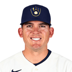Ryon Healy