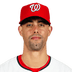 J. López
