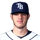 Jonah Heim