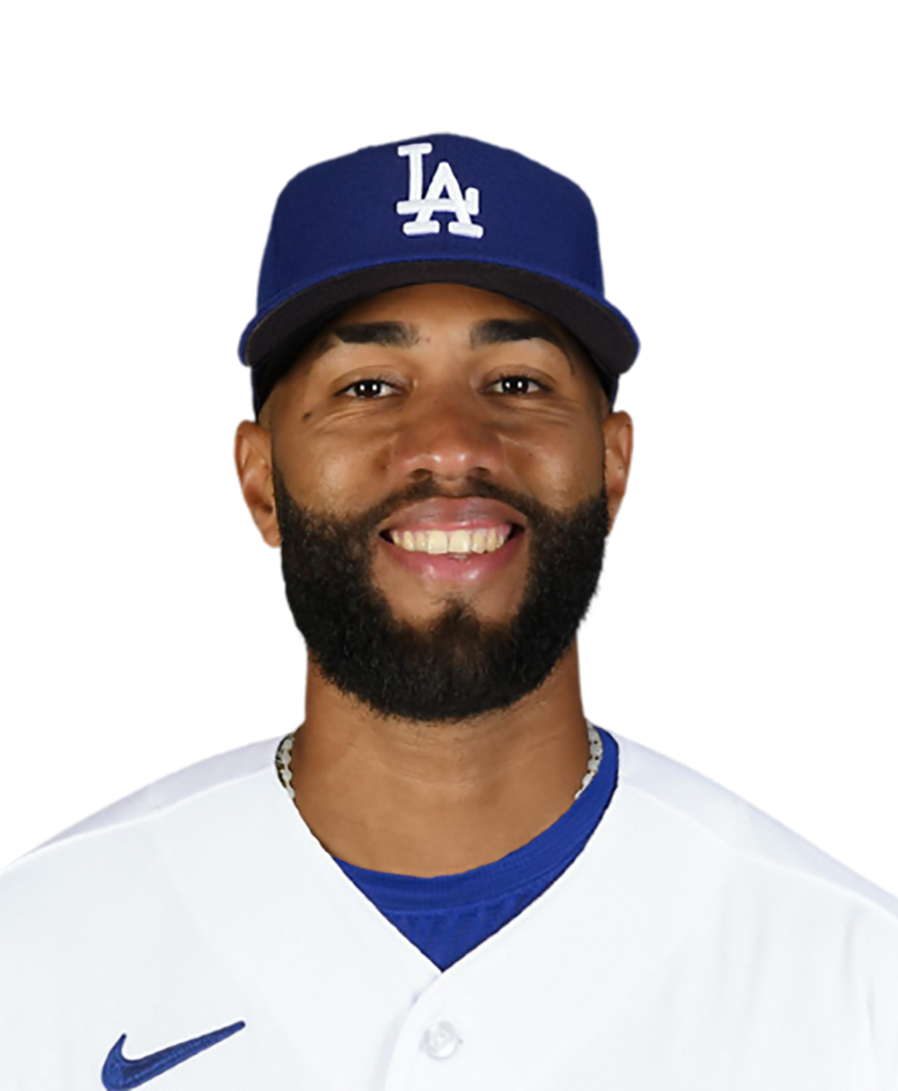 Reports: Guardians trading shortstop Amed Rosario to Dodgers