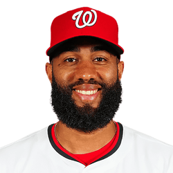 Amed Rosario