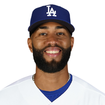 Amed Rosario - MLB News, Rumors, & Updates | FOX Sports