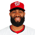 Amed Rosario
