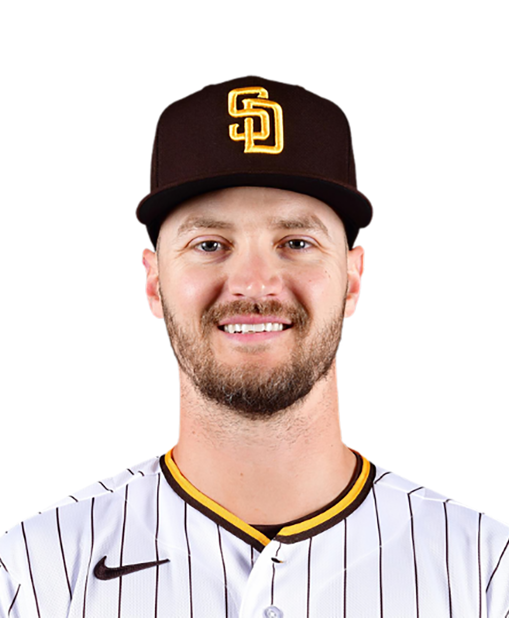 Padres roster review: Adam Engel - The San Diego Union-Tribune