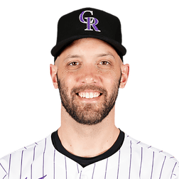 Jacob Stallings