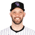 J. Stallings