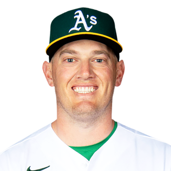 KEVIN CRON
