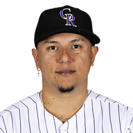 Yonathan Daza