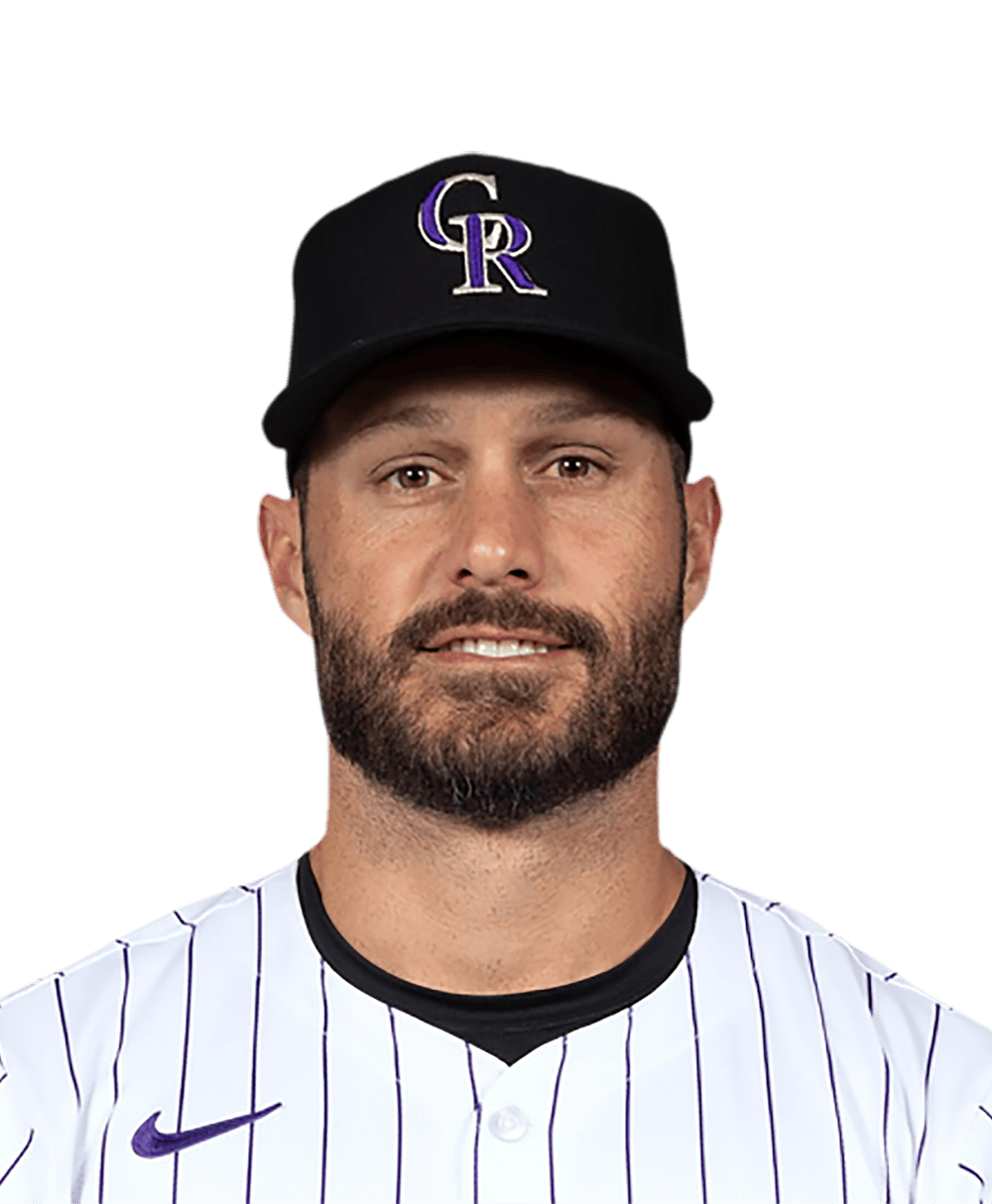 Reinforcements arrive from injured list for Giants-Rockies series