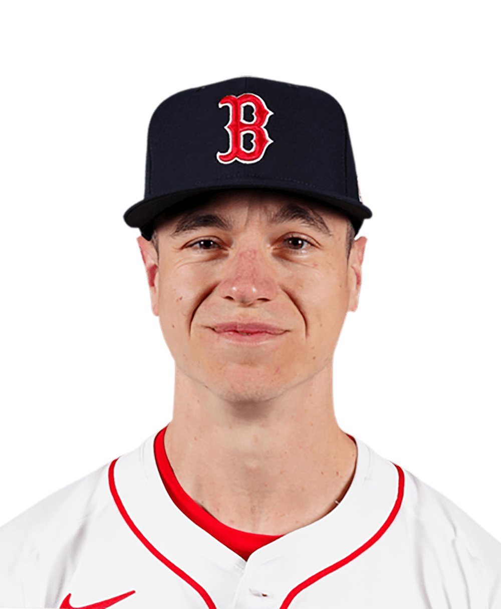 Tyler O'Neill - MLB News, Rumors, & Updates
