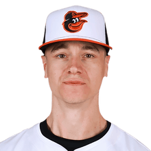 Tyler O'Neill