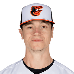 Tyler O'Neill