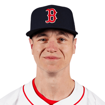 Jalen Beeks - MLB News, Rumors, & Updates