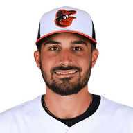 Zach Eflin
