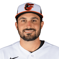 Zach Eflin