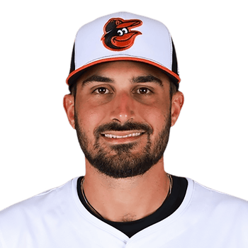 ZACH EFLIN