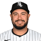Omar Narváez