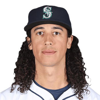 Cole Tucker Bio Information - MLB