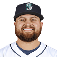 Rowdy Tellez