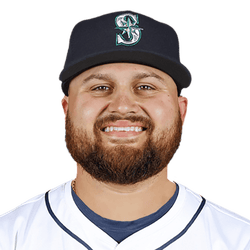 Rowdy Tellez