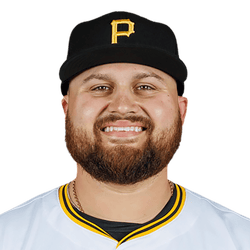 Rowdy Tellez