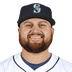 Rowdy Tellez