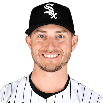 Jonathan India - MLB Second base - News, Stats, Bio and more - The