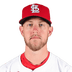 Chance Sisco