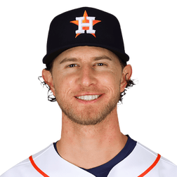 JOSH HADER