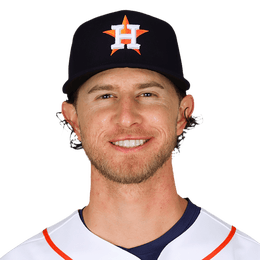 Josh Hader