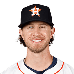 Josh Hader