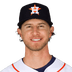 Josh Hader