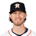 J. Hader