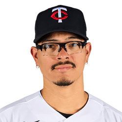 Anthony Banda