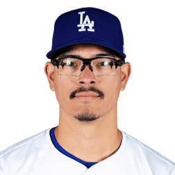 Anthony Banda