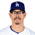 Anthony Banda