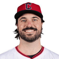 Austin Hedges