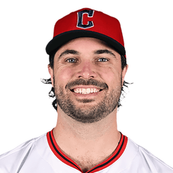 Austin Hedges