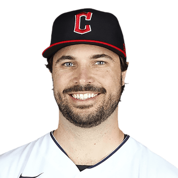 Cleveland, United States. 26th Apr, 2021. Minnesota Twins catcher