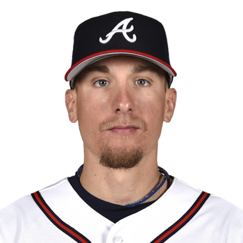 MATT MARKSBERRY